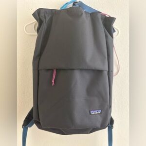 Patagonia Arbor backpack